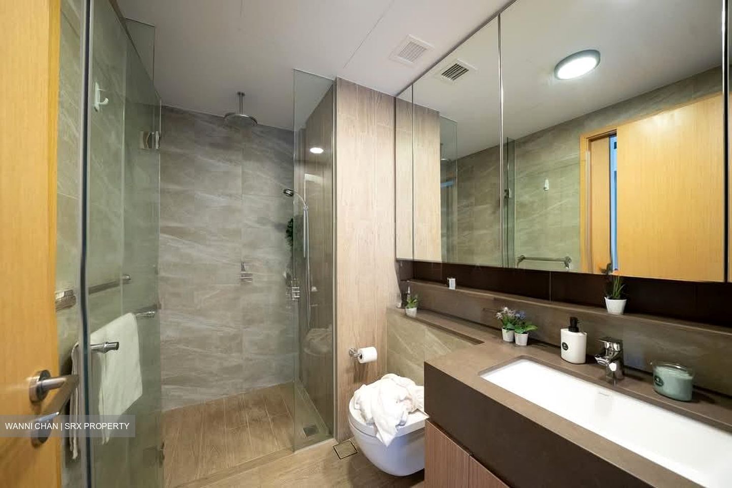 The Jovell (D17), Condominium #542745471